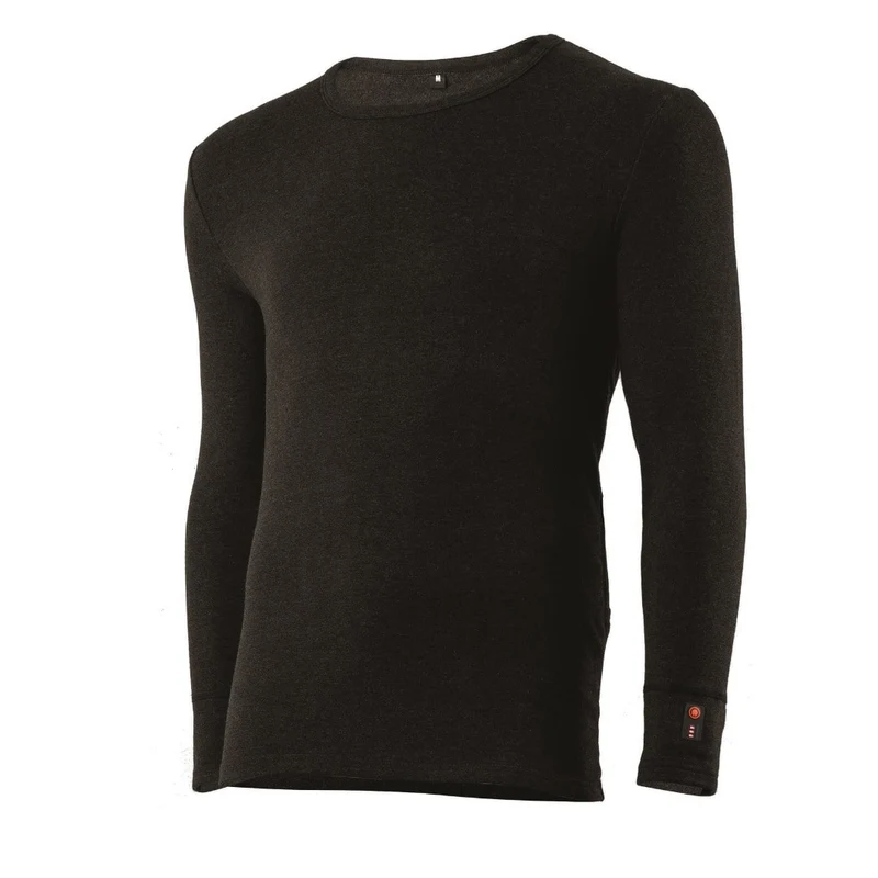 Heated Shirt PRO