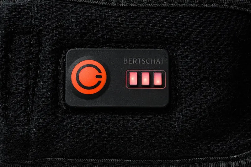 Heated Socks PRO – Hiking Edition