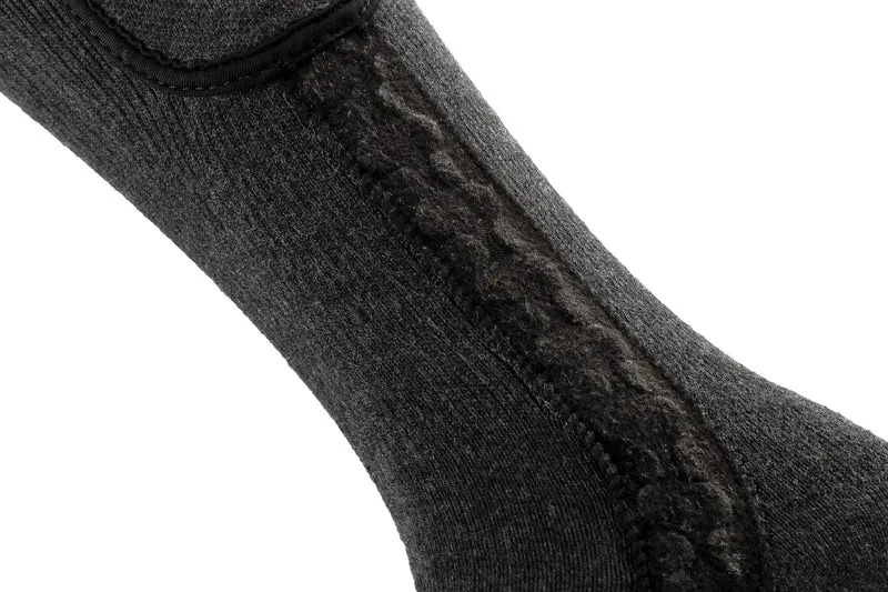 Heated Socks Elite – Thin Hiking Edition