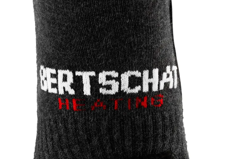 Heated Socks Elite – Thin Hiking Edition