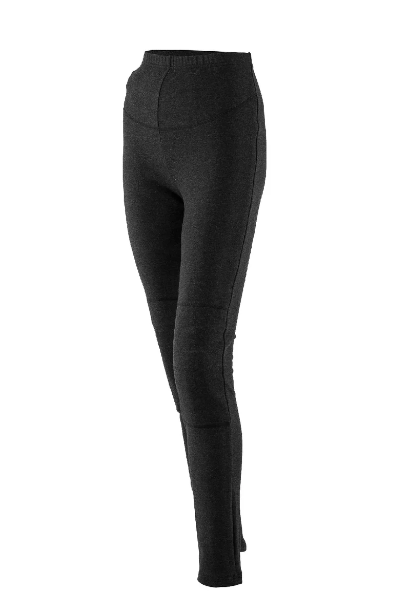 Heated Pants - Dual Heating