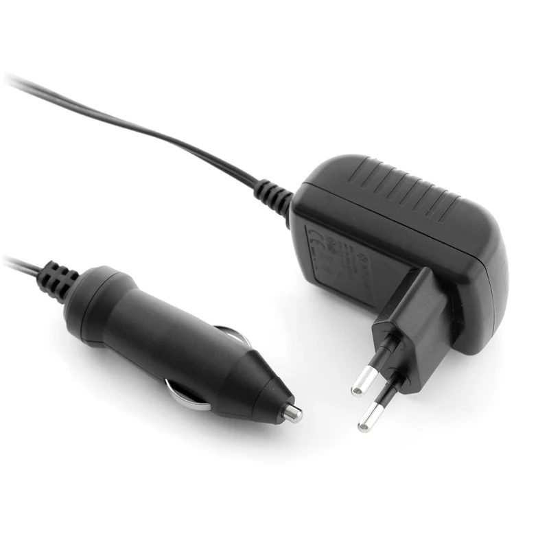 Massagesitzmatte Masseatsu InnovaGoods KD