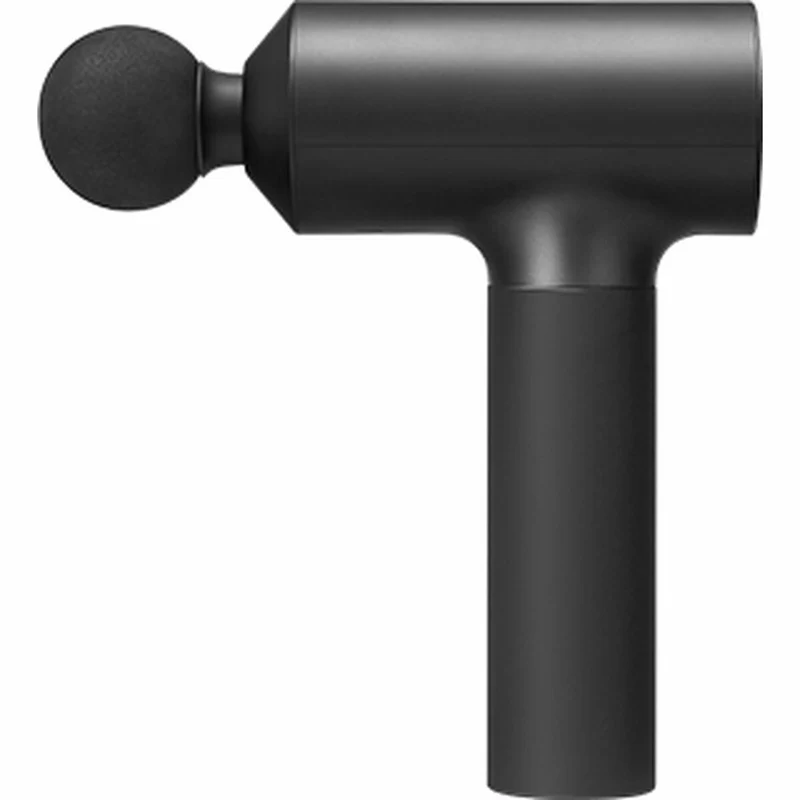 Massagepistole zur Entspannung und Muskelregeneration Xiaomi BHR5608EU