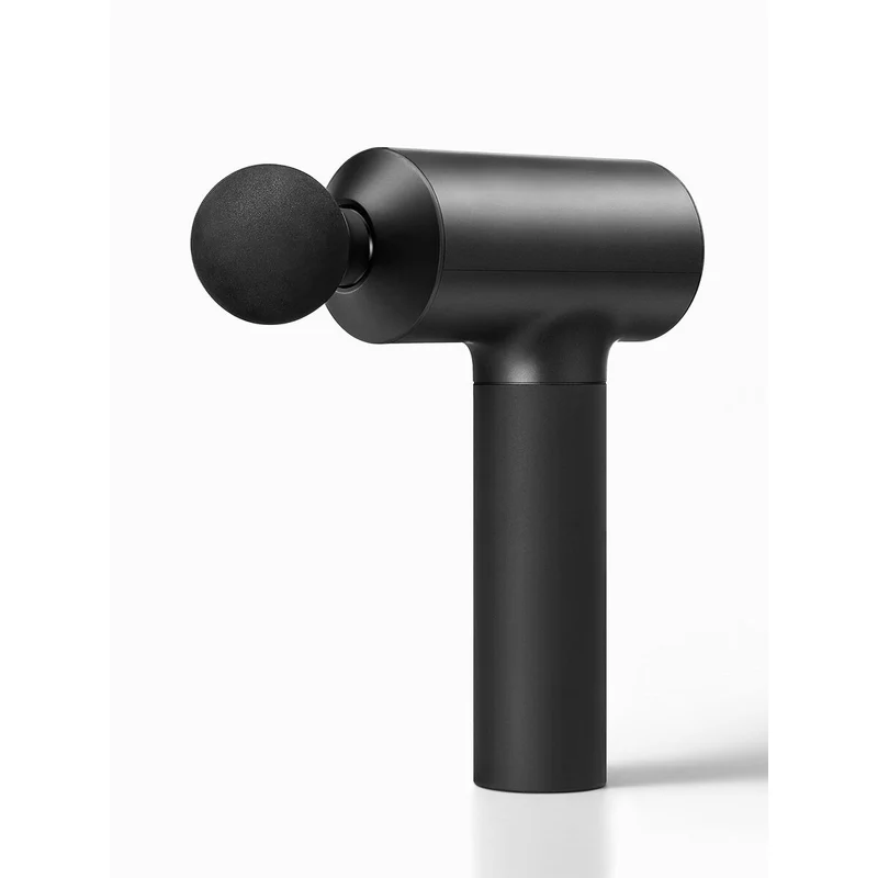 Massagepistole zur Entspannung und Muskelregeneration Xiaomi BHR5608EU