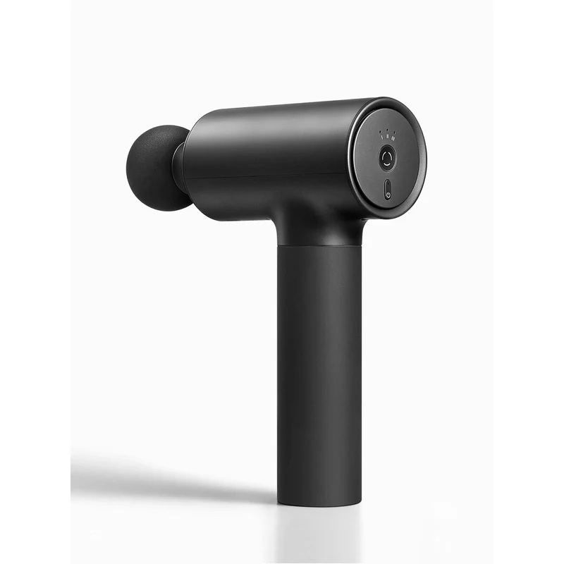 Massagepistole zur Entspannung und Muskelregeneration Xiaomi BHR5608EU