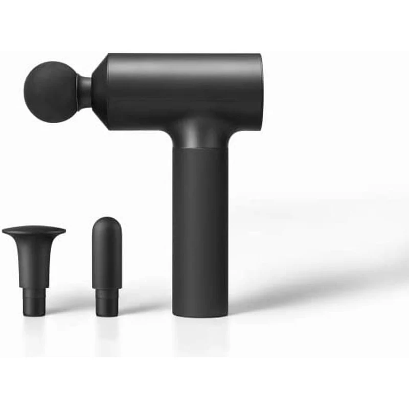 Massagepistole zur Entspannung und Muskelregeneration Xiaomi BHR5608EU