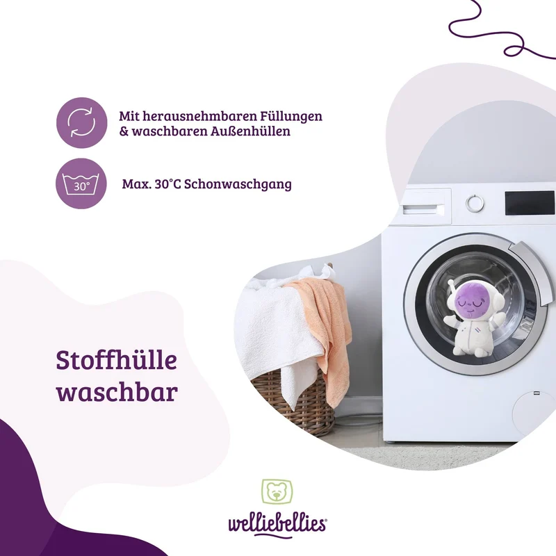 Aumio Traumreisebegleitung zum Einschlafen