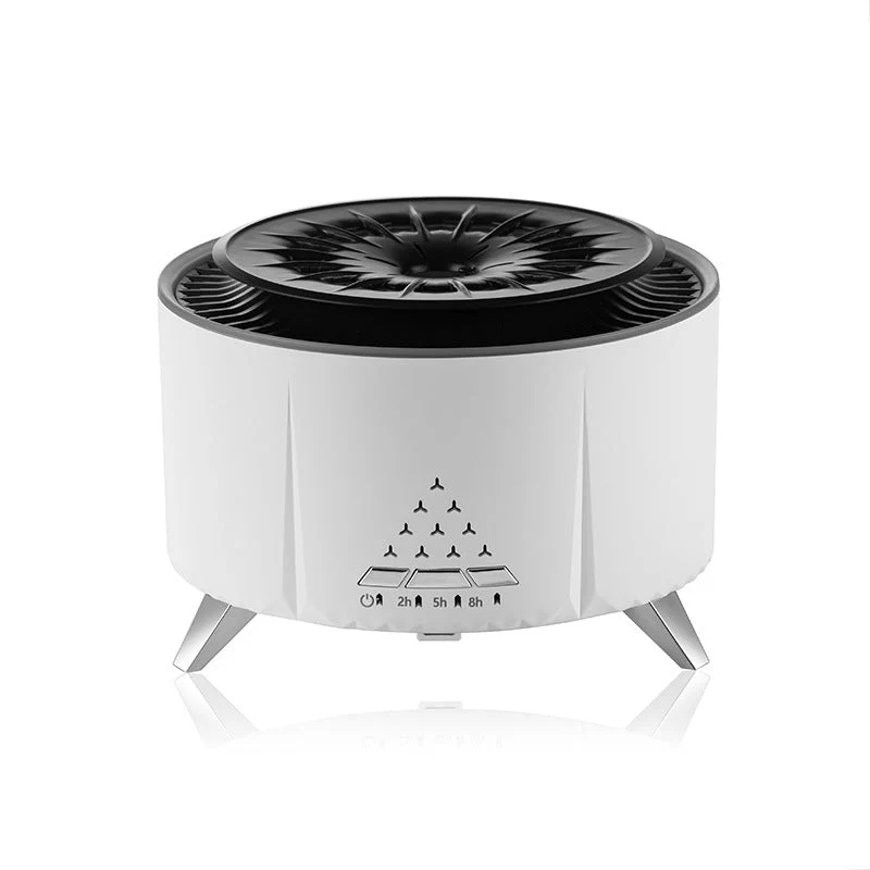 Aroma Zen Flow™ Luftbefeuchter