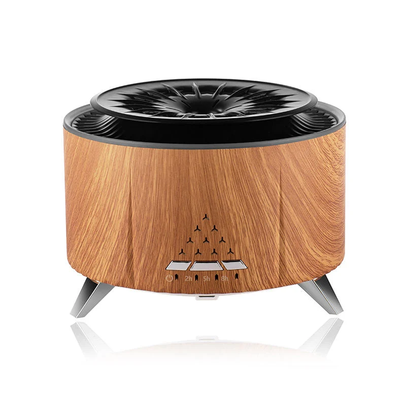 Aroma Zen Flow™ Luftbefeuchter