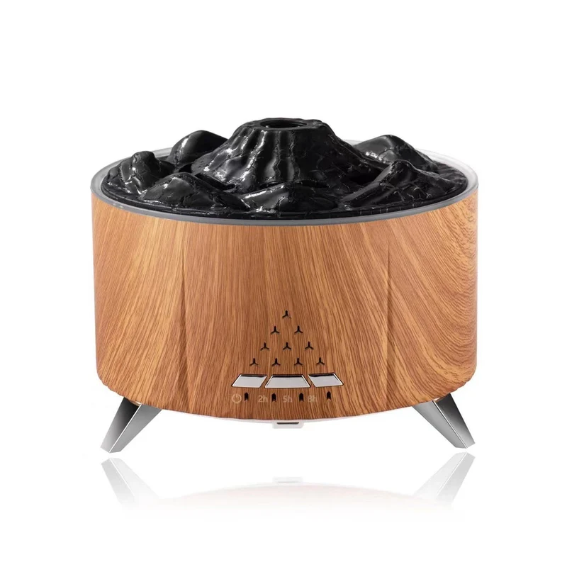 Aroma Zen Flow™ Luftbefeuchter