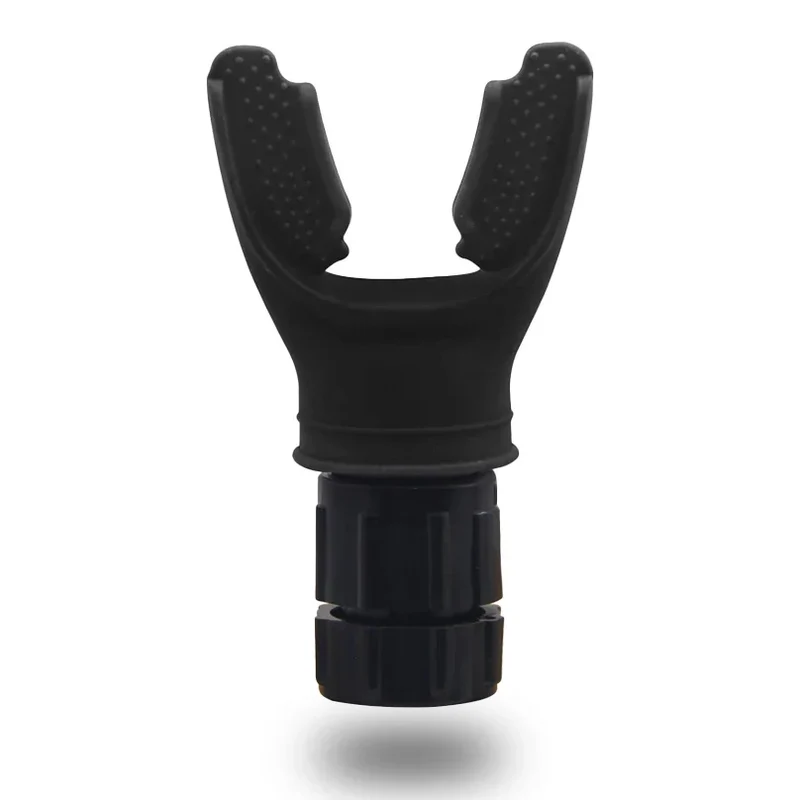 OxygenZen™ Atemtrainer