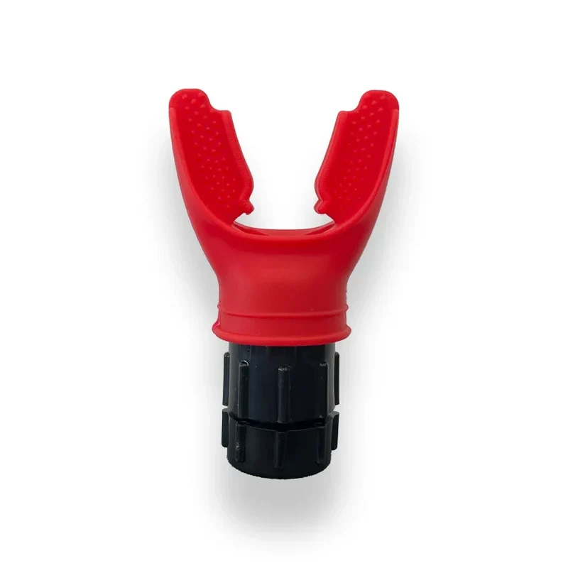 OxygenZen™ Atemtrainer