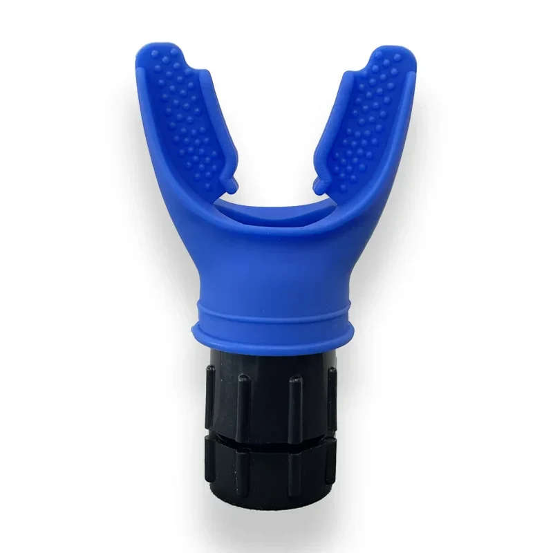 OxygenZen™ Atemtrainer