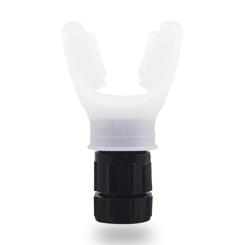 OxygenZen™ Atemtrainer