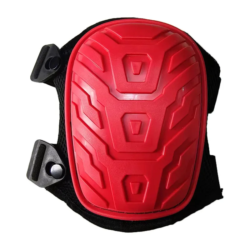 ProKneeGuard™ Knieschutz