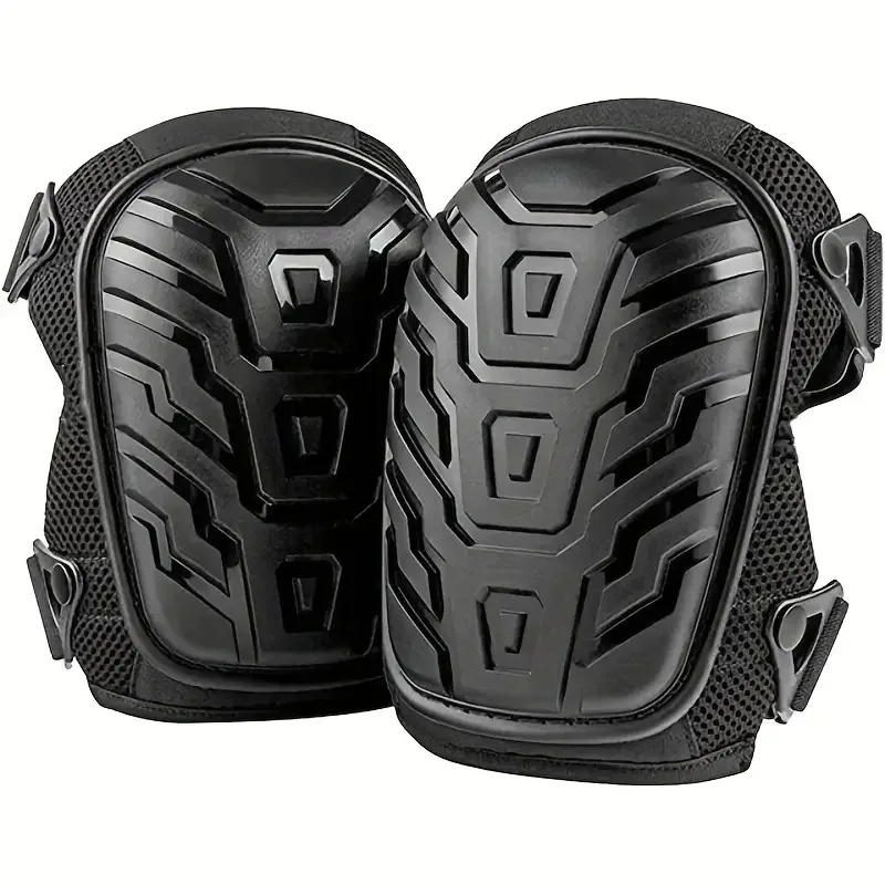 ProKneeGuard™ Knieschutz