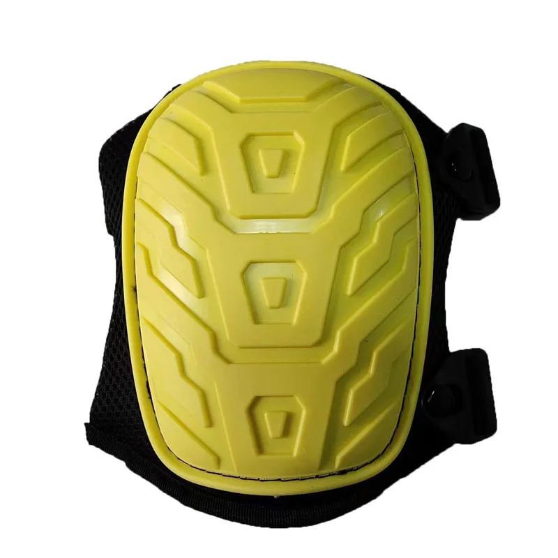 ProKneeGuard™ Knieschutz