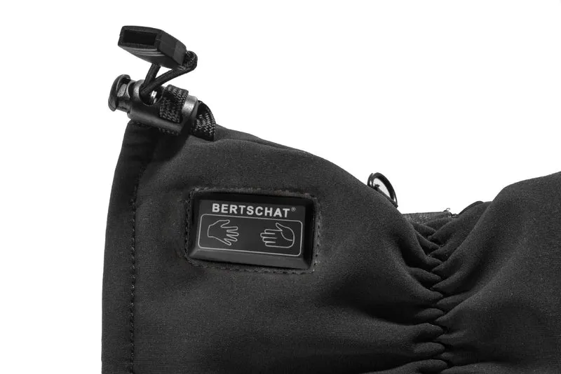 Heated Gloves PRO – Dual Heating