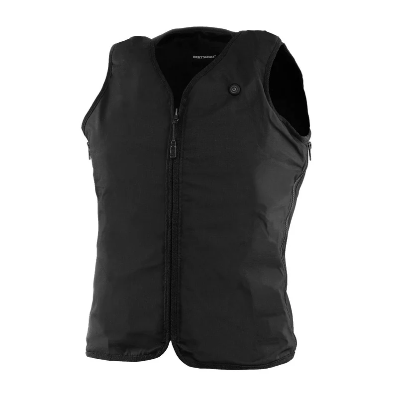 Heated Body Warmer PRO - Single Heating