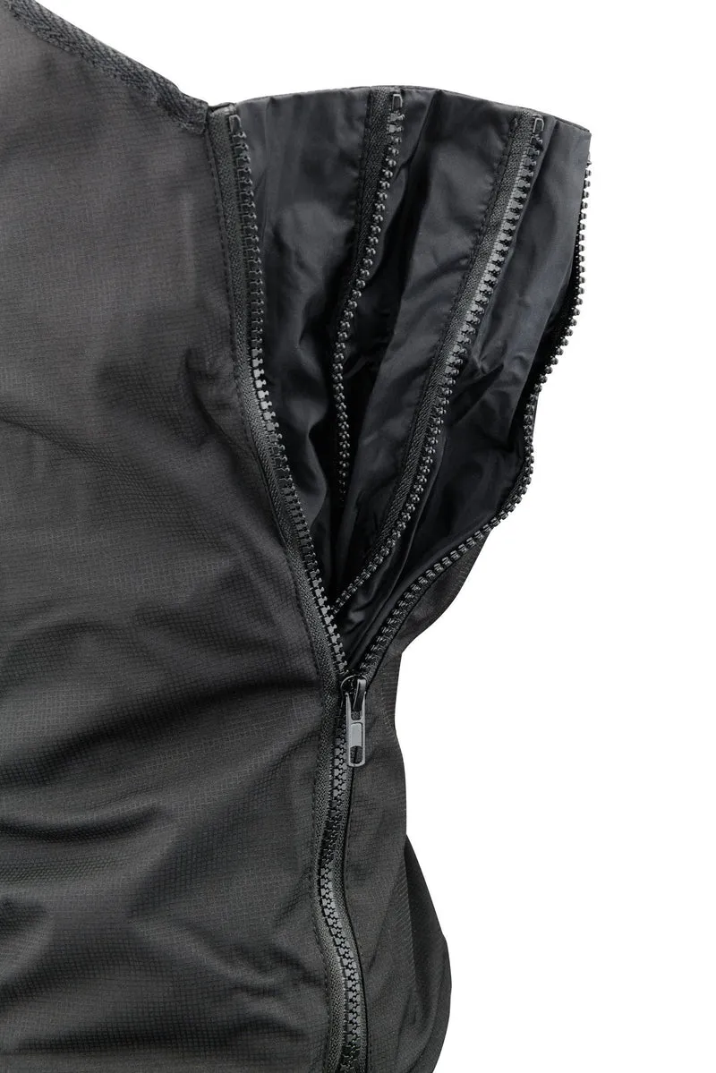 Heated Body Warmer PRO - Single Heating