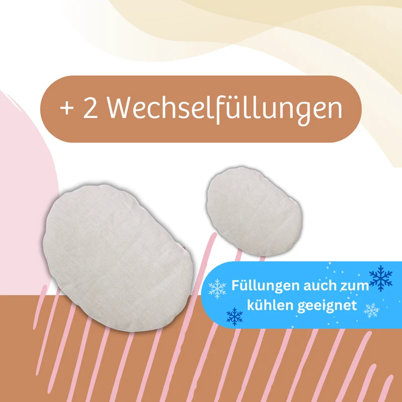 welliebellies® Katzen Liebhaber 😻🐈