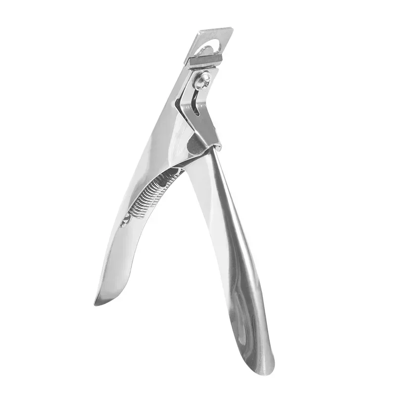 UltraTrim™ Acrylnagelknipser