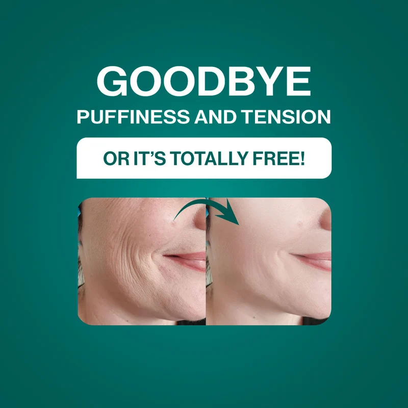 SkinForge™ Gua Sha