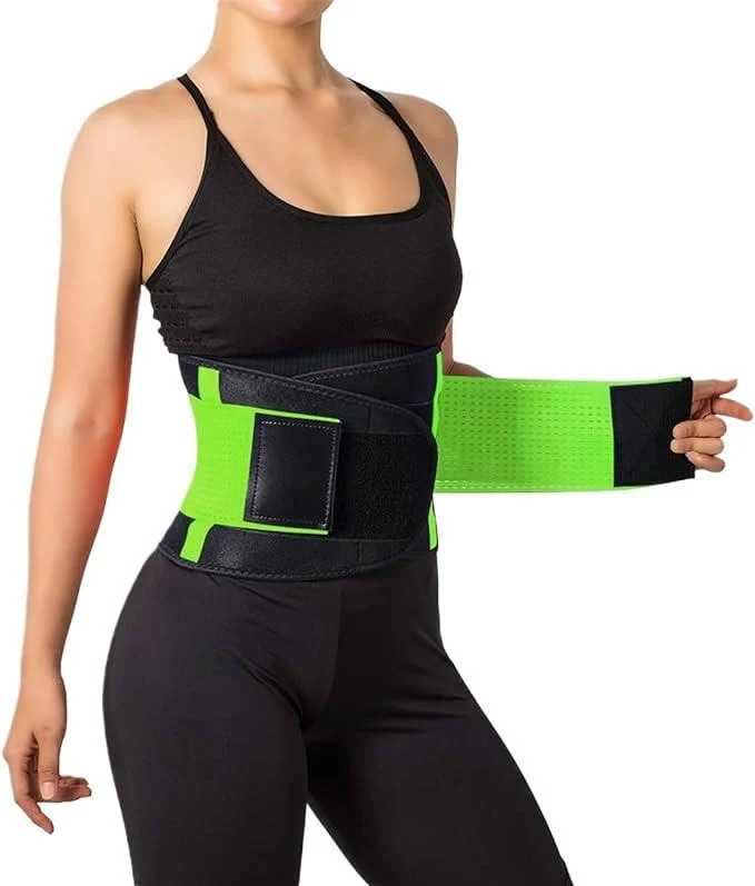 Trainingsgürtel