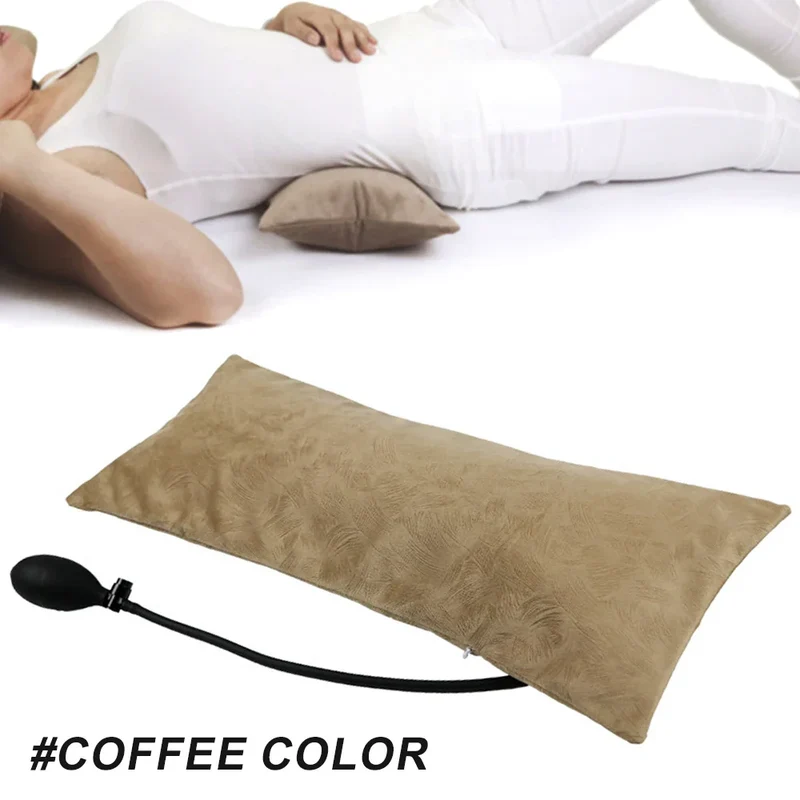 SitRight™ Orthopädisches Kissen