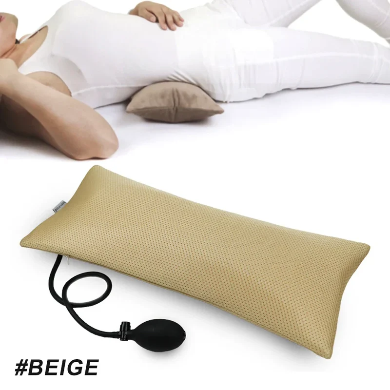 SitRight™ Orthopädisches Kissen