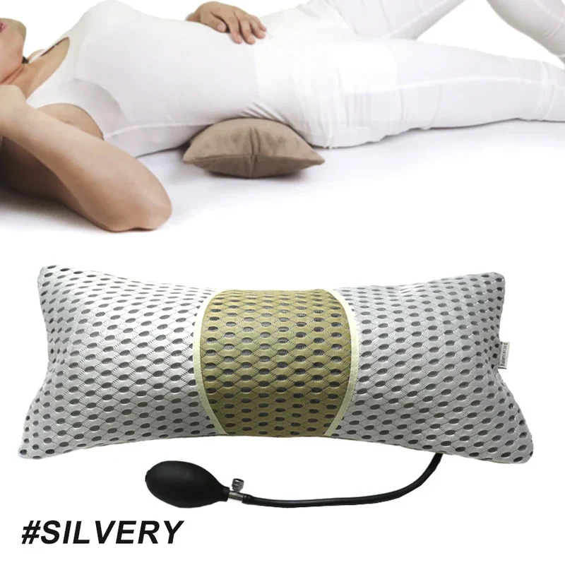 SitRight™ Orthopädisches Kissen