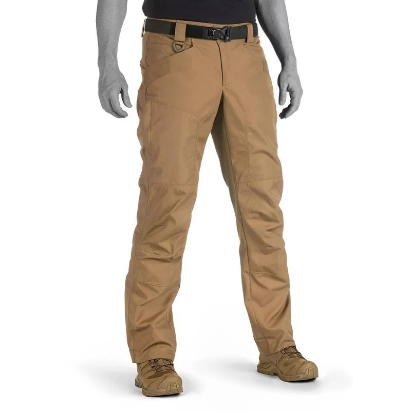 Wasserdichte taktische Hose für Herren