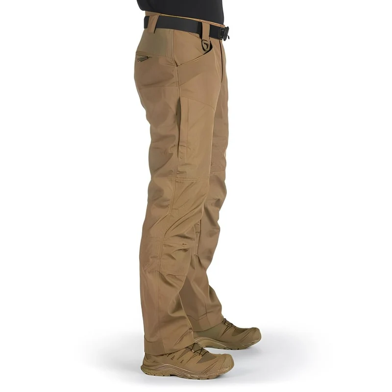 Wasserdichte taktische Hose für Herren