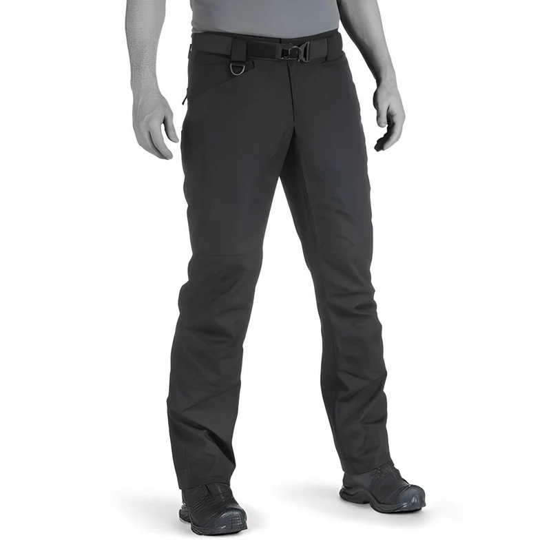 Wasserdichte taktische Hose für Herren