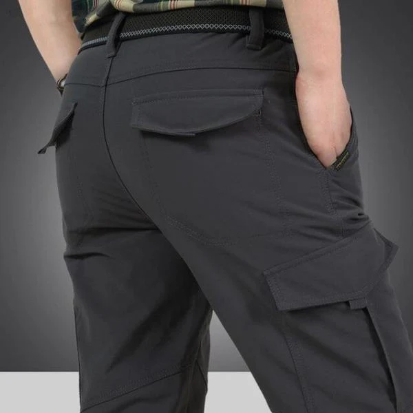 Taktische Hosen für Männer und Frauen