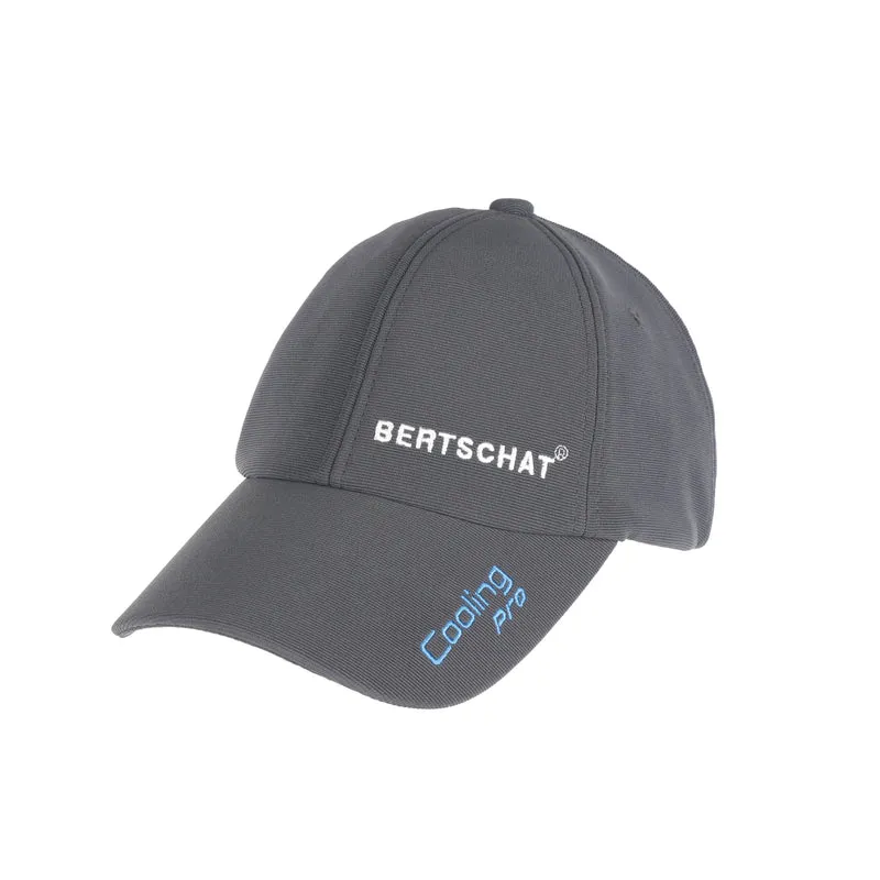 Cooling Hat PRO - Evaporation | Grey