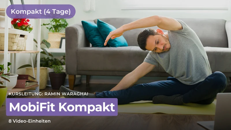 Präventionskurs