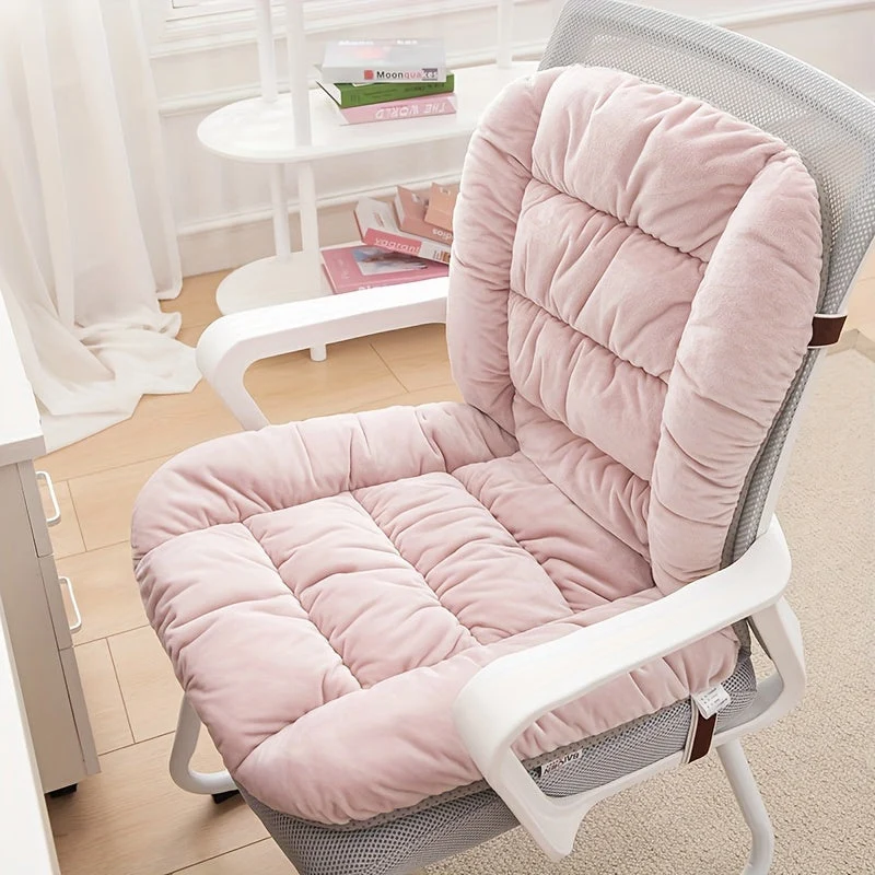 BalanceForm™ Lumbar Support