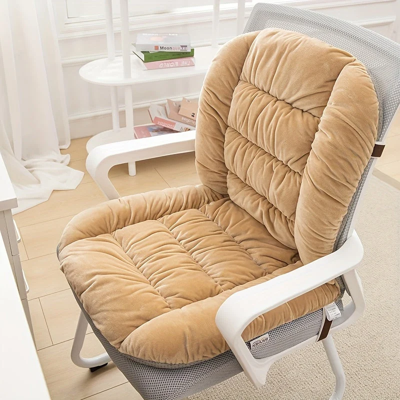 BalanceForm™ Lumbar Support