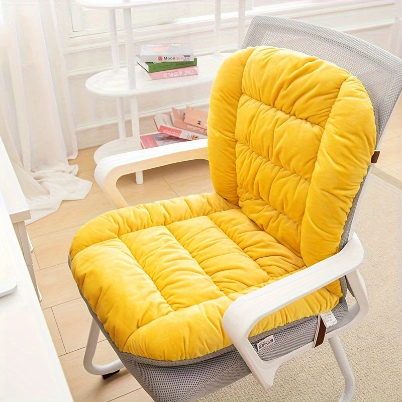 BalanceForm™ Lumbar Support