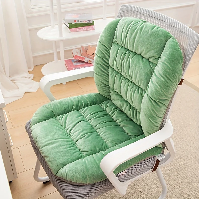 BalanceForm™ Lumbar Support