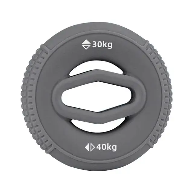 HandFlex Pro™-Griff-Trainer