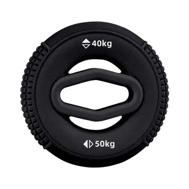 HandFlex Pro™-Griff-Trainer