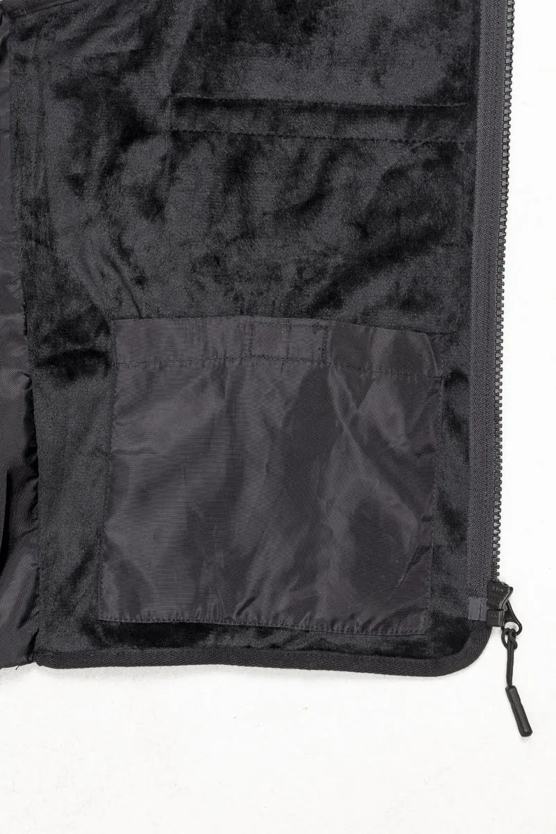Heated Body Warmer - Dual Heating