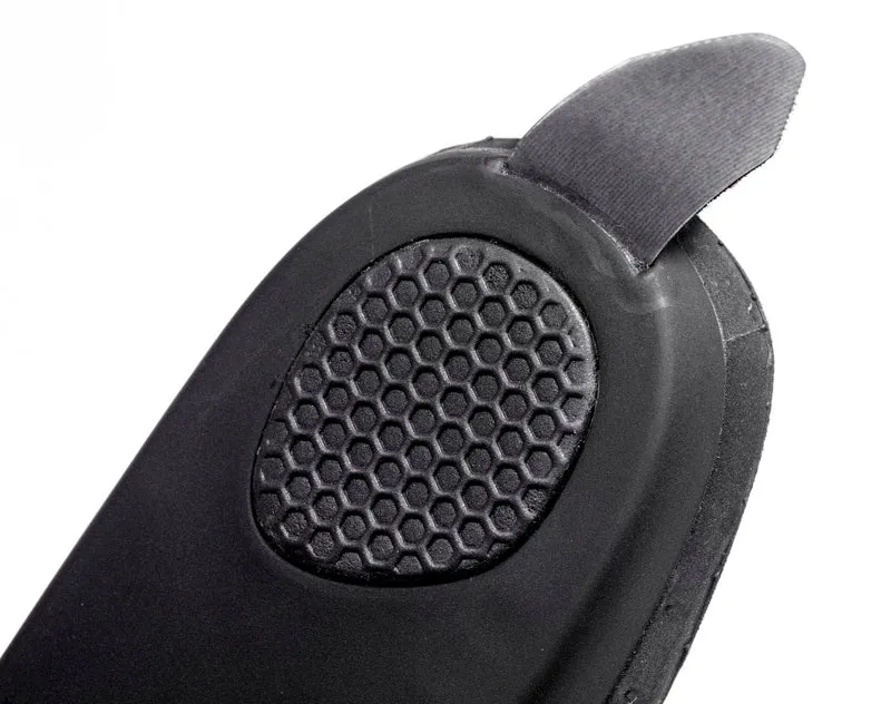 Heated Insoles Limited Edition