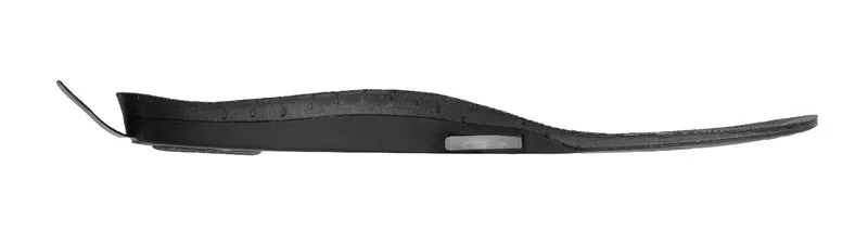 Heated Insoles Limited Edition