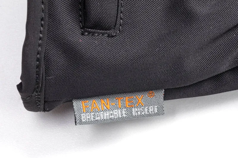 Heated Mittens Limited Edition – Single Heating