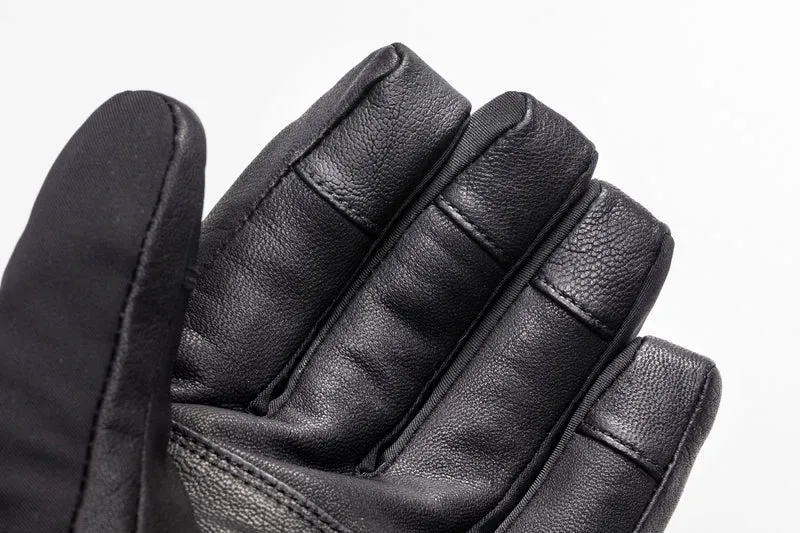 Heated Gloves Limited Edition – Single Heating