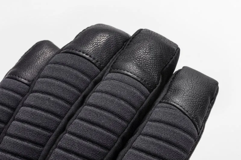 Heated Gloves Limited Edition – Single Heating