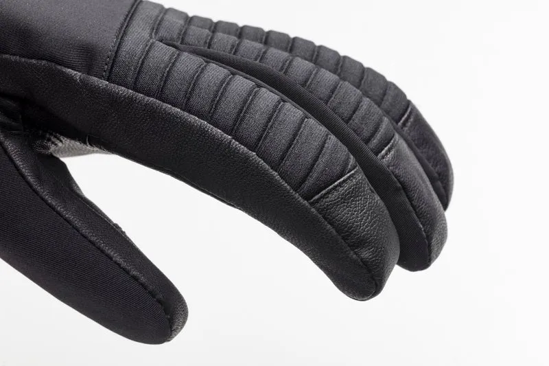 Heated Gloves Limited Edition – Single Heating